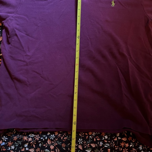 ‼️SOLD‼️ - Picture 4 of 5